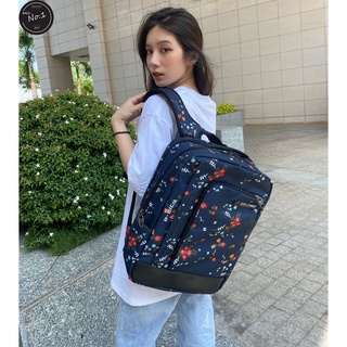 [SIMPLE CARRY] Balo Chính Hãng Simple Carry E-City 2