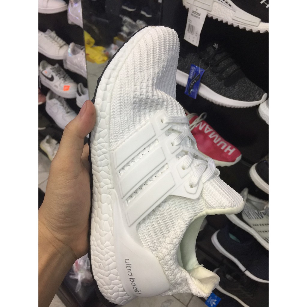 [ TC Store ] Giày thể thao cao cấp Adidas Ultra Boost | BigBuy360 - bigbuy360.vn