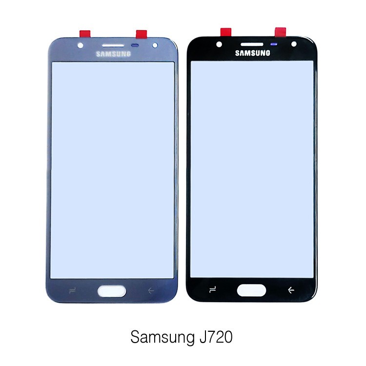 KÍNH SAMSUNG J720 / J7 CORE ZIN