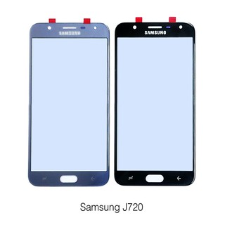 KÍNH SAMSUNG J720 / J7 CORE ZIN
