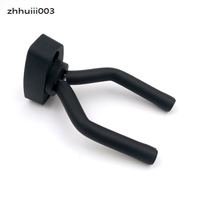 Giá Đỡ Đàn Guitar Gắn Tường Tiện Dụng
