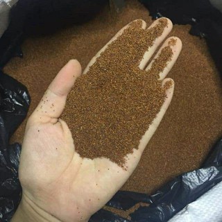 Ngũ hoa hạt gói 100gr