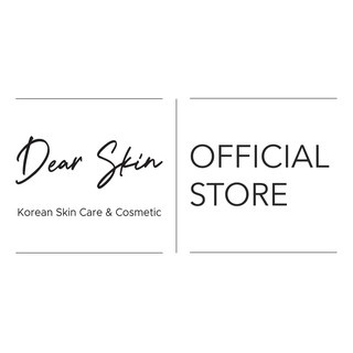Mặt Nạ Dưỡng Da Jmsolution Marine Luminous Pearl Deep Moisture Mask 30ml