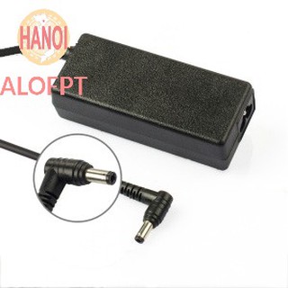 SẠC PIN LAPTOP ASUS 19V3.42A - ADAPTER ASUS