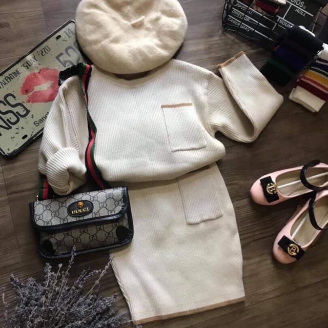 Set len mềm mịn cho bed   💋💋💋💋💋💋💋💋💋💋💋💋❤️❤️❤️❤️❤️❤️❤️❤️❤️❤️❤️💋❤️💋💋💋💋💋💋💋💋💋💋💋💋💋💋💋💋💋💋💋❤️💋💋