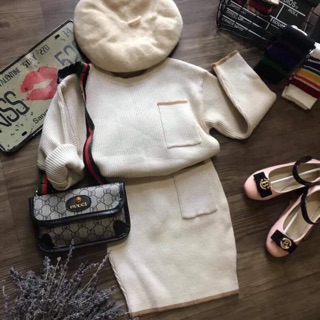 Set len mềm mịn cho bed 💋💋💋💋💋💋💋💋💋💋💋💋❤️❤️❤️❤️❤️❤️❤️❤️❤️❤️❤️💋❤️💋💋💋💋💋💋💋💋💋💋💋💋💋💋💋💋💋💋💋❤️💋💋