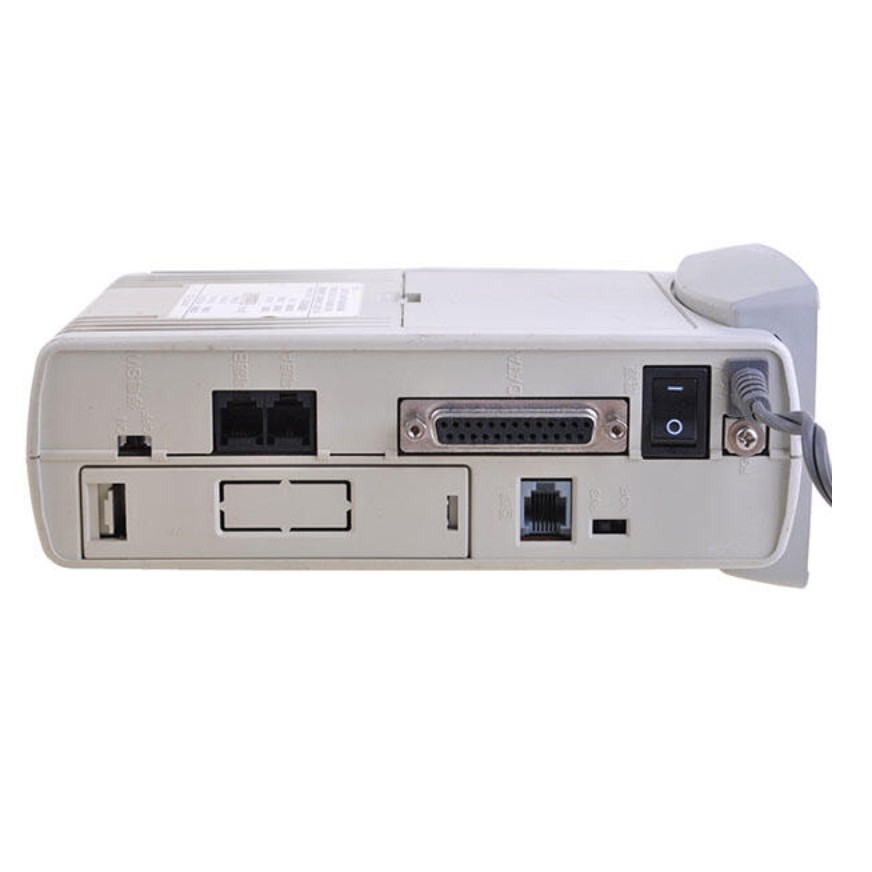 【KC.PLC_FA 】NEC AtermIT50 DSU (PC-IT50D1A) AC100V | BigBuy360 - bigbuy360.vn