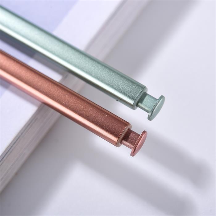 Bút Cảm Ứng Thay Thế Đa Năng Cho Samsung Note 20 Stylus S