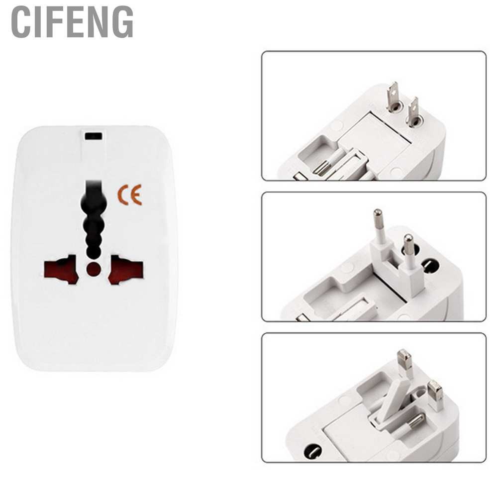 Bộ Đèn Led V Có Giá Đỡ Cho Máy In 3d Ac110V 250v 10a | BigBuy360 - bigbuy360.vn