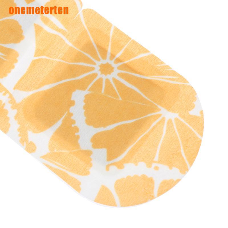 [Hàng mới về] Mặt nạ mắt làm ấm chăm sóc mắt tiện dụng | BigBuy360 - bigbuy360.vn