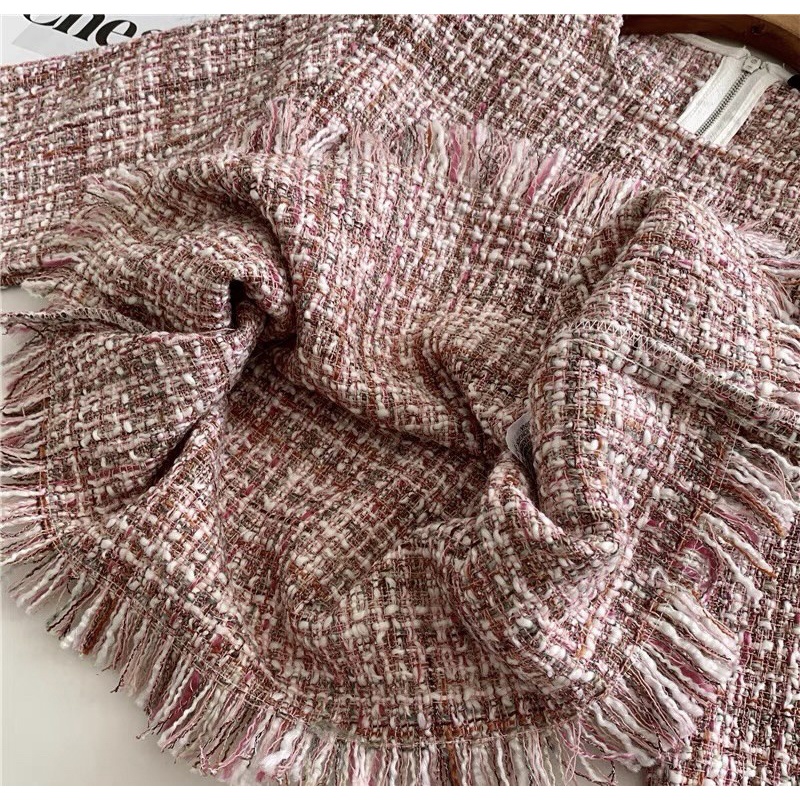 Áo Zara tuồn xịn