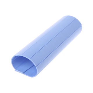 Bộ 100 miếng silicone tản nhiệt