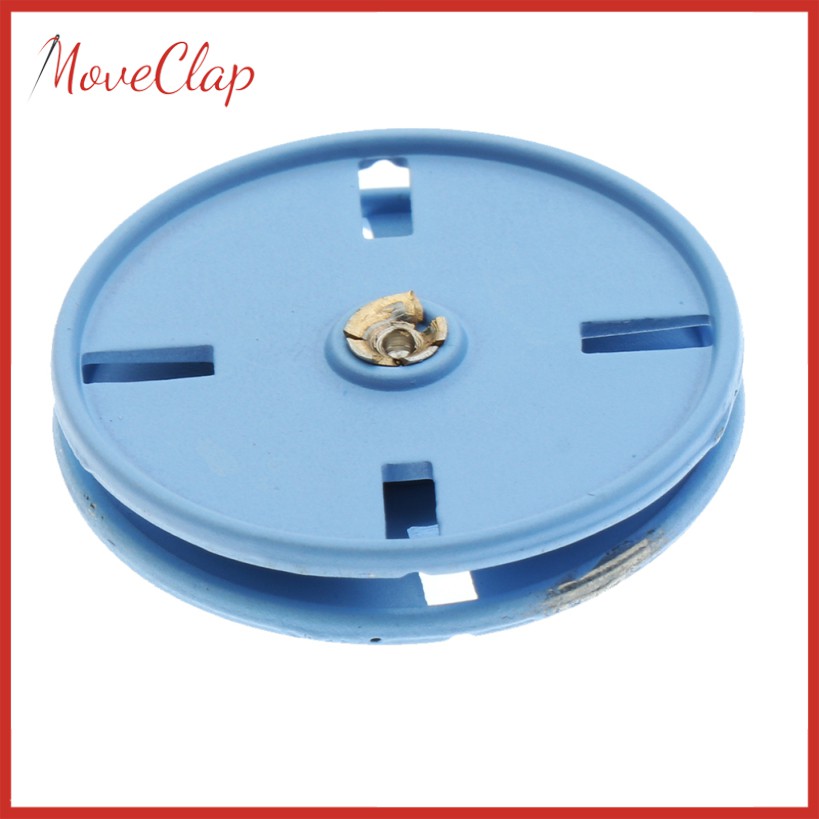 Set 5 Nút Bấm Bằng Kim Loại Nhiều Màu Sắc Dành Cho May Vá Thủ Công Lzdxwcke3