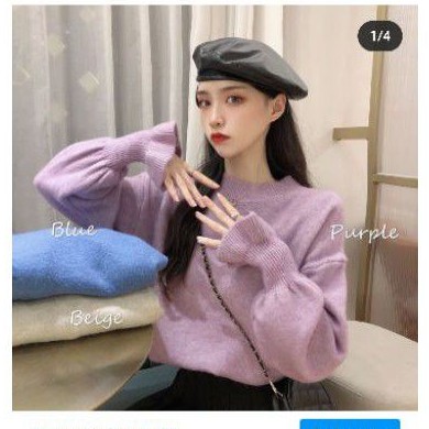 Len trơn tay bồng