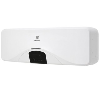 Máy nước nóng gián tiếp Electrolux EWS202DX-DWE/DWM