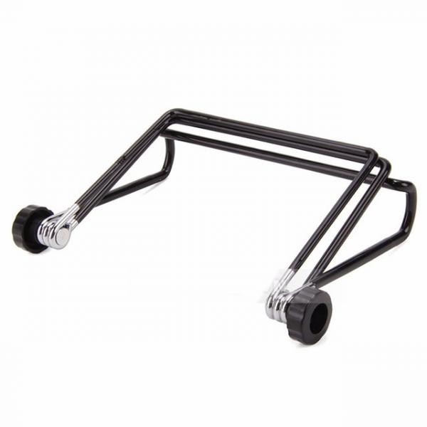 giá đỡ điện thoại, máy tính bảng khung sắt từ 4-7inch | BigBuy360 - bigbuy360.vn