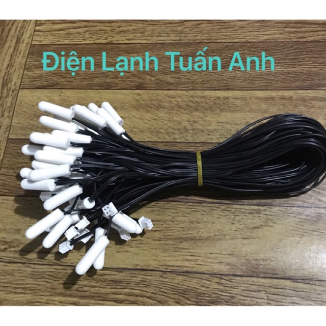 Sensor Tủ Lạnh 2k /Cảm Biến Tủ Lạnh 2k