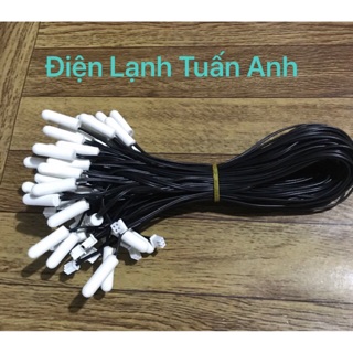 Sensor tủ lạnh 2k /cảm biến tủ lạnh 2k