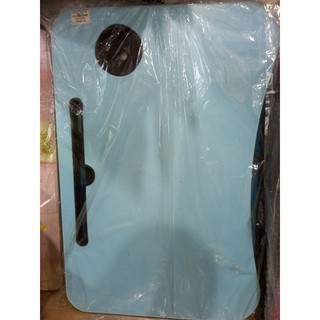 Bàn xếp 40*60