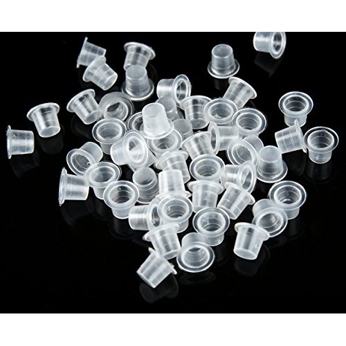 [Bịch 1000c]Chum ,Hũ đựng mực không đế