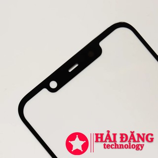 Mặt Kính Nokia X7 Nokia 8.1
