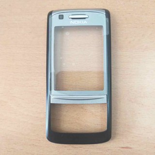 Vỏ cho điện thoại Nokia 6280