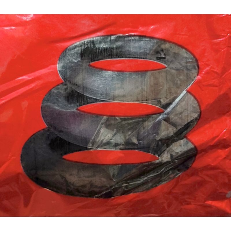 RUỘT XE 350 - -19 .....