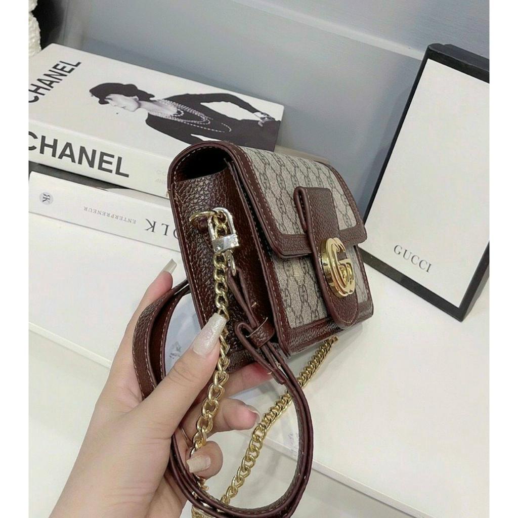 Túi Thời Trang Nữ Cao Cấp Siêu Hot TN6