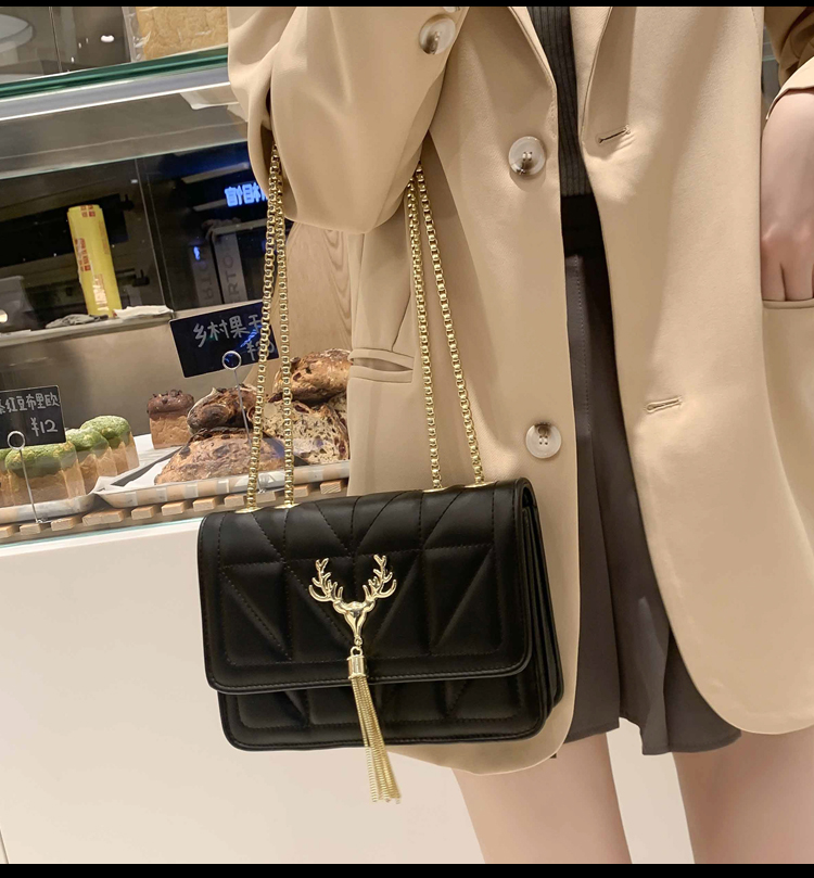 Túi xách IELGY thời trang 2021 dành cho nữ