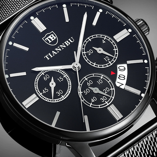 Shop Thời Trang Bình An, Cửa hàng trực tuyến | BigBuy360 - bigbuy360.vn