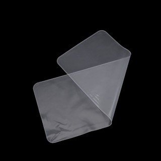 Miếng Dán Bàn Phím Silicon 14 "Cho Notebook Laptop Pc