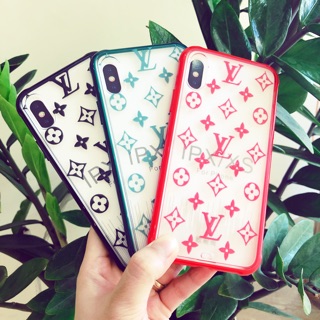 Ốp IPHONE X ĐỒNG GIÁ 39k siêu đẹp , siêu tiện lợi , đa dạng về kiểu dáng , màu sắc . inbox để chọn màu và mẫu