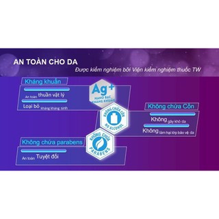 Khăn Ướt Fressi Care FACE