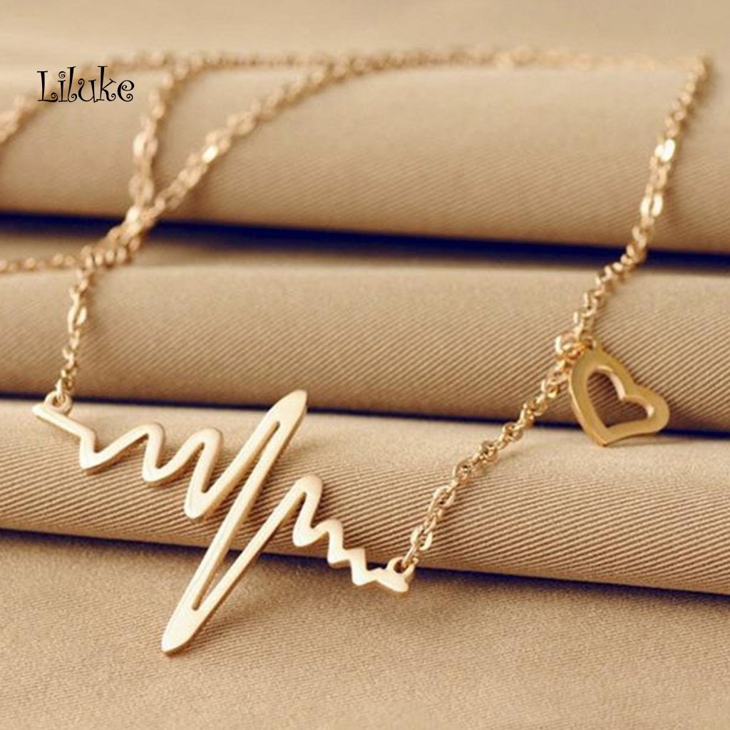 Vòng cổ Hợp Kim Trang Trí Hoa Màu Trơn Đính Đá Thời Trang Cho Nữ