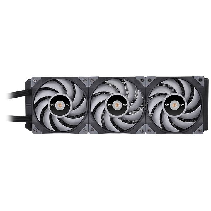 Tản nhiệt nước Thermaltake Floe RC Ultra 360 - Hàng chính hãng