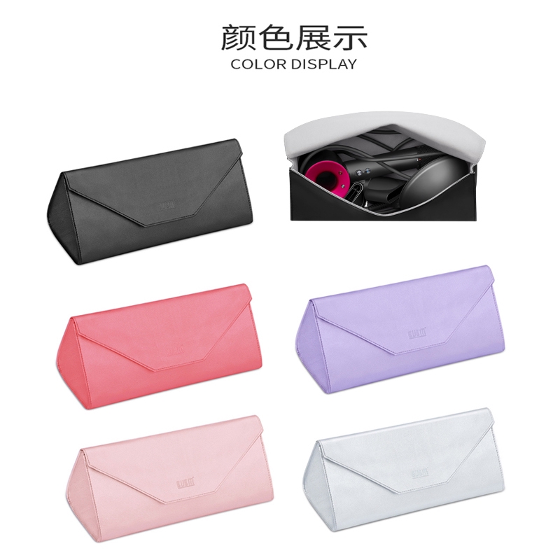 Túi Đựng Máy Sấy Tóc Dyson