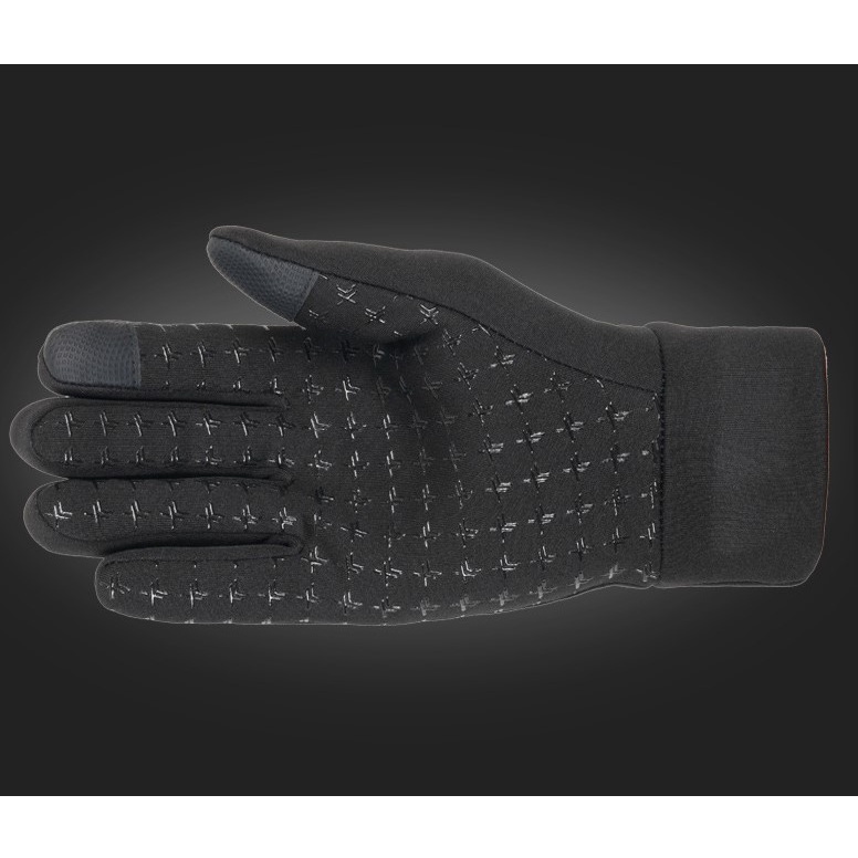 GĂNG TAY LOẠI 1 XO FULL NGÓN FREESIZE