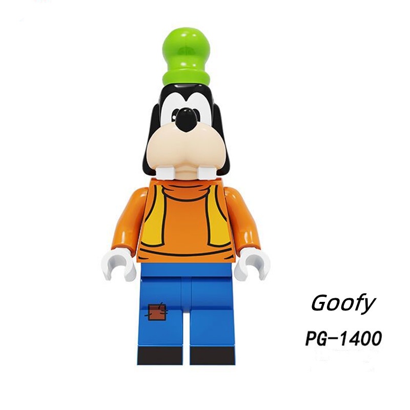 Mô Hình Cá Mập / Gấu Trúc Hoạt Hình Cho Bé