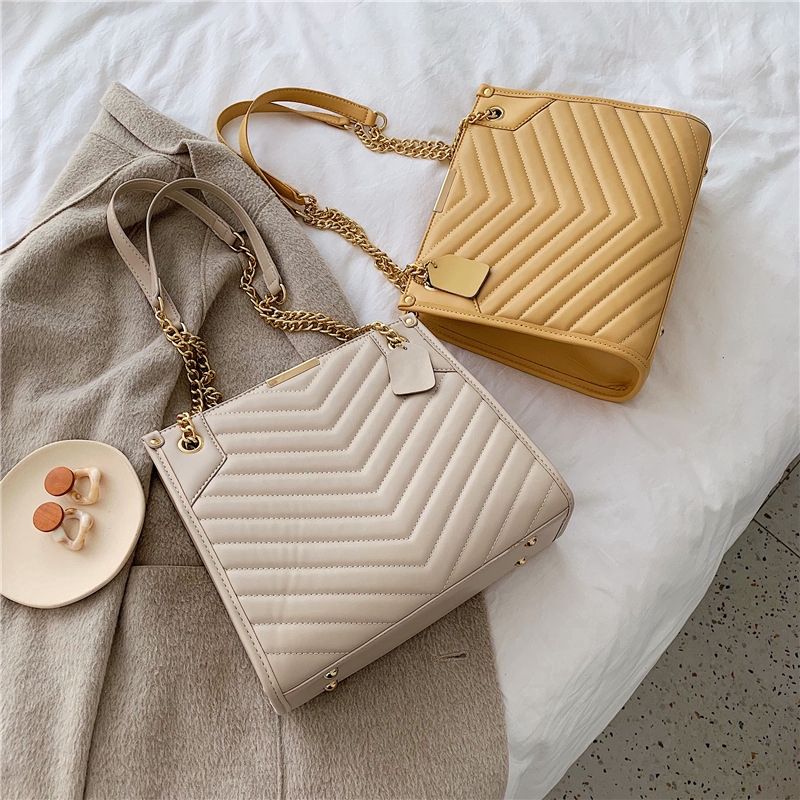 Túi đeo chéo IELGY thời trang Hàn Quốc cho nữ