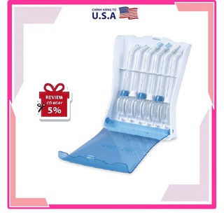 [USA] ✅ Đầu Tăm Nước Waterpik Thay thế cho cho các dòng máy Waterpik