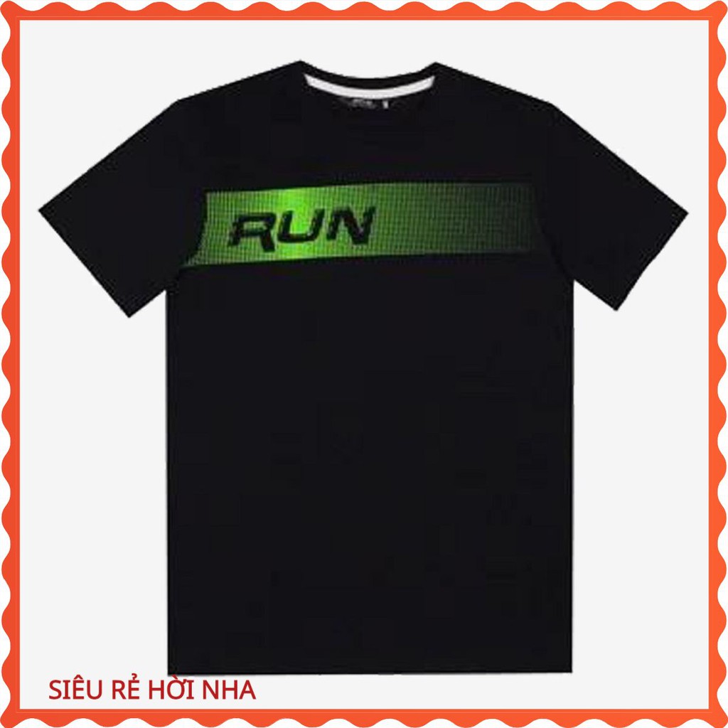 Áo Thun Nam Cổ Tròn Tay Ngắn Vải Cotton Mềm Mịn Cao Cấp A01-29 TaiNguyeShop