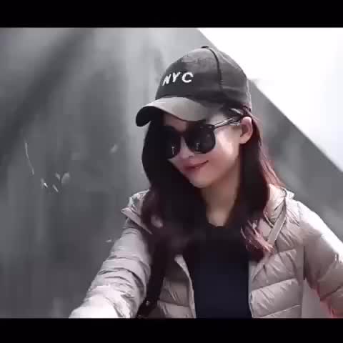 Áo khoác nữ áo phao nữ dáng ngắn siêu nhẹ U.nqi hàng VNXK hotrend | BigBuy360 - bigbuy360.vn