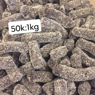1kg mứt dâu ĐÀ LẠT