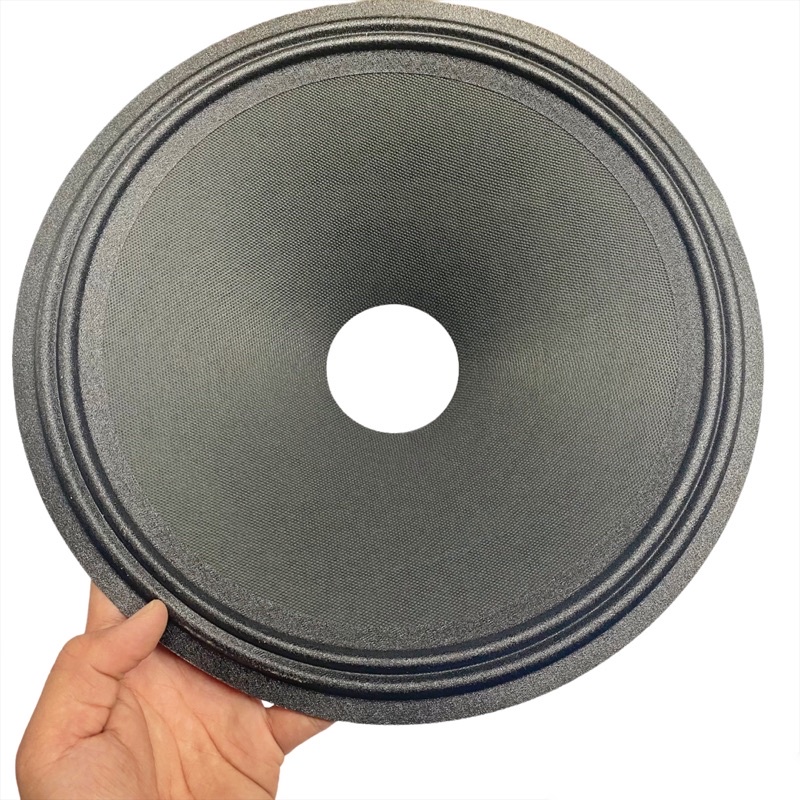 MÀNG LOA BASS LỖ TO HÀNG CAO CẤP