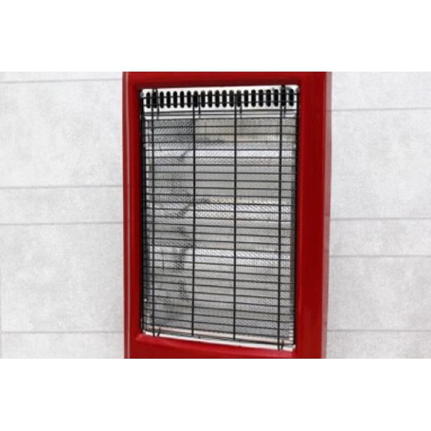 [Mã 229ELSALE hoàn 7% đơn 300K] Quạt sưởi Đèn sưởi 3 Bóng Sunhouse SHD7016 - Công suất 1200W