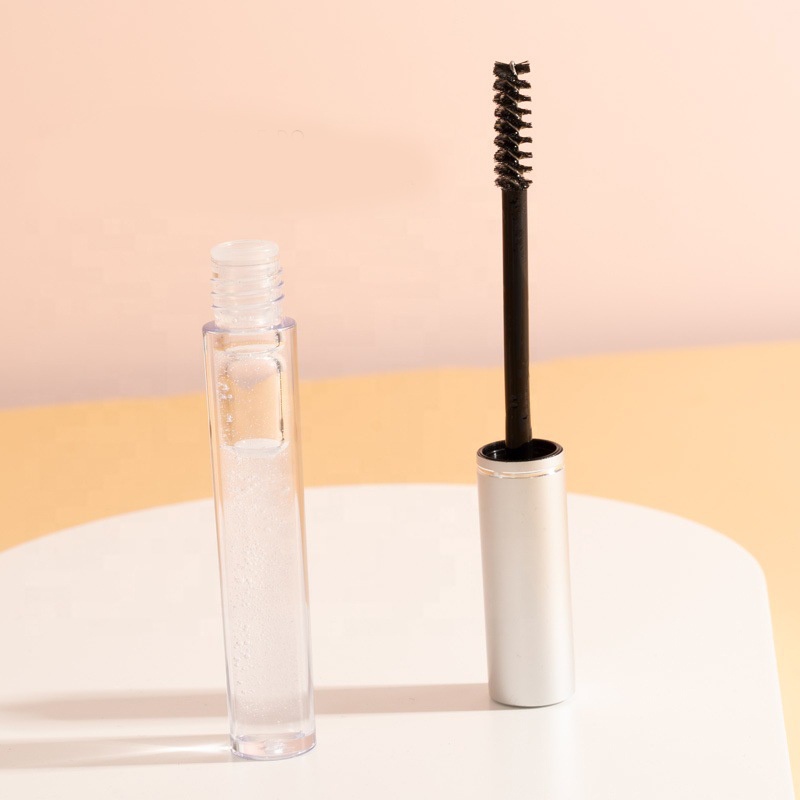 Chai chiết mascara chuốt lông mi 5ml