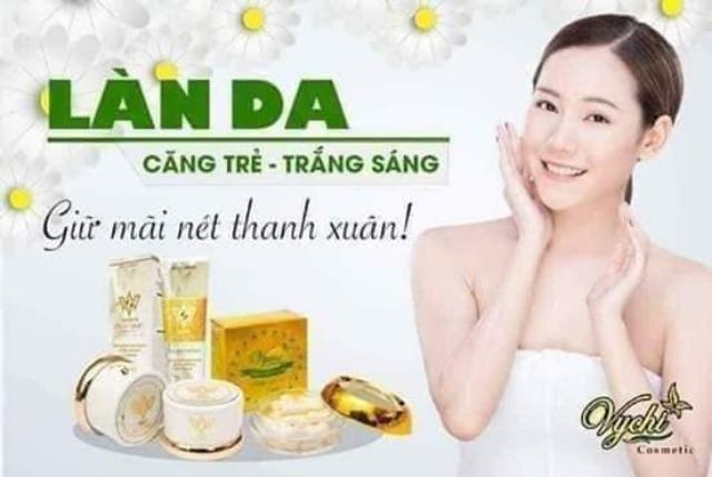 Mặt Nạ yến