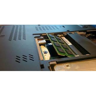 Ram laptop cũ 2Gb; 4Gb; 8Gb giá rẻ dùng tốt 100%