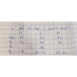 đầm kiểu sơ mi nữ dáng xòe