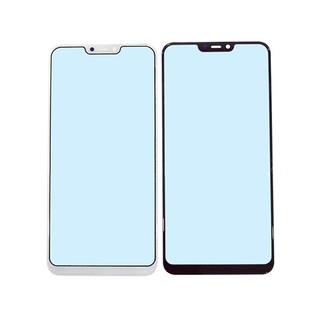 Mặt Kính Vivo Y81 / Y83 / Y85